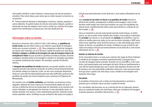 Page 222