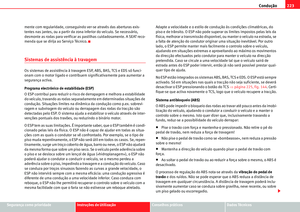 Page 224