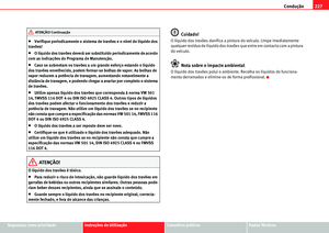 Page 228