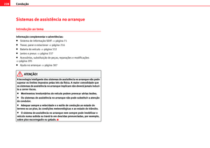 Page 229