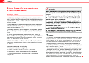 Page 239