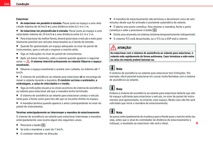 Page 241