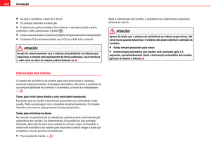 Page 243