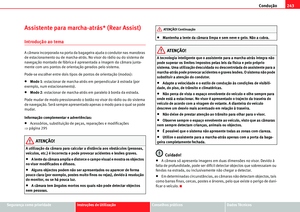 Page 244