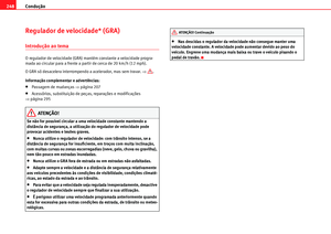 Page 249