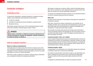 Page 261