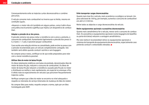 Page 263