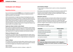 Page 269