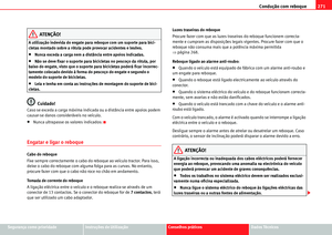 Page 272