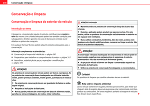 Page 279