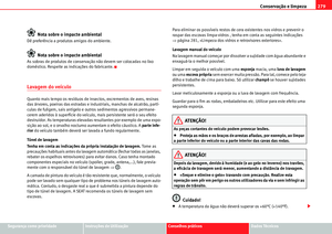 Page 280