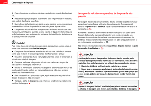Page 281