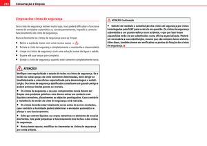 Page 293