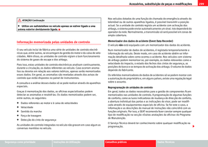 Page 300