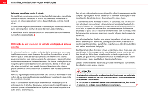 Page 301