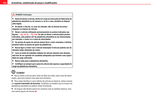 Page 303