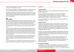 Page 310