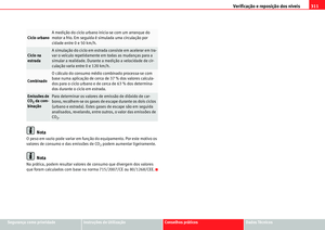 Page 312
