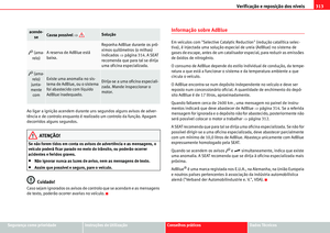 Page 314