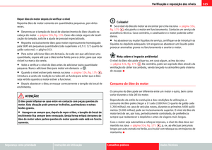 Page 326