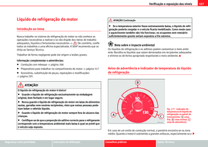 Page 328