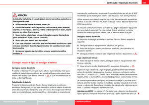 Page 336