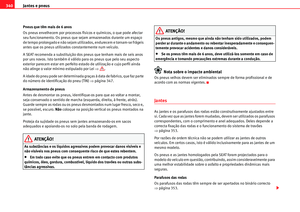 Page 341