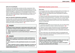 Page 342
