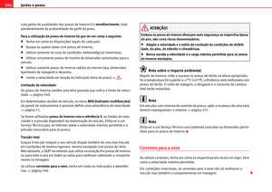 Page 347