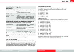Page 350