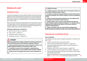 Page 354