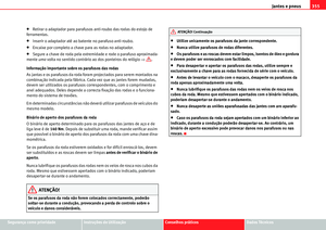 Page 356