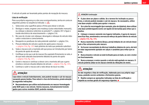 Page 358