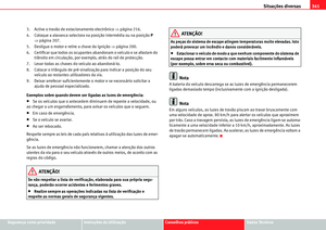 Page 362