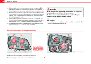 Page 379