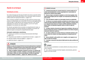 Page 388