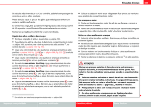Page 390