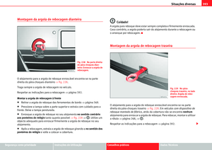Page 394