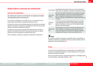 Page 398