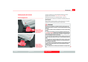 Page 273