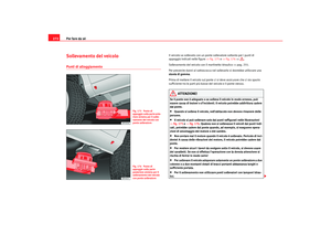Page 274