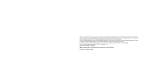 Page 290