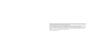 Page 300