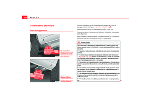 Page 276