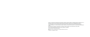 Page 310