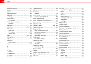 Page 290