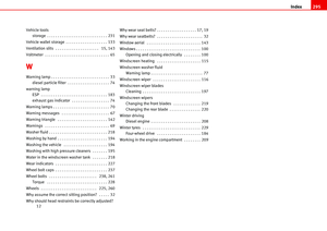 Page 297