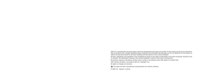 Page 298
