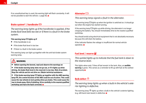 Page 78