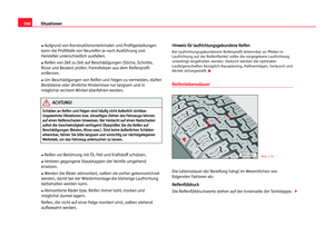 Page 210